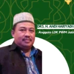 Menjaga Kemabruran Haji lewat Hati, Lisan, dan Perbuatan