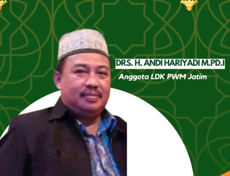 Menjaga Kemabruran Haji lewat Hati, Lisan, dan Perbuatan