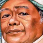 Kisah Ketua Umum PP Muhammadiyah KH AR Fachruddin yang Pimpin Yasinan