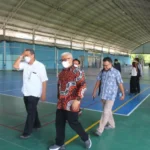 Politeknik ATMI Sediakan Sport Center dan Homestay untuk Muktamar