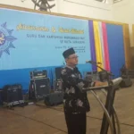 2 Open Ini Bisa Perpanjang Harapan Hidup Hingga 15 Tahun