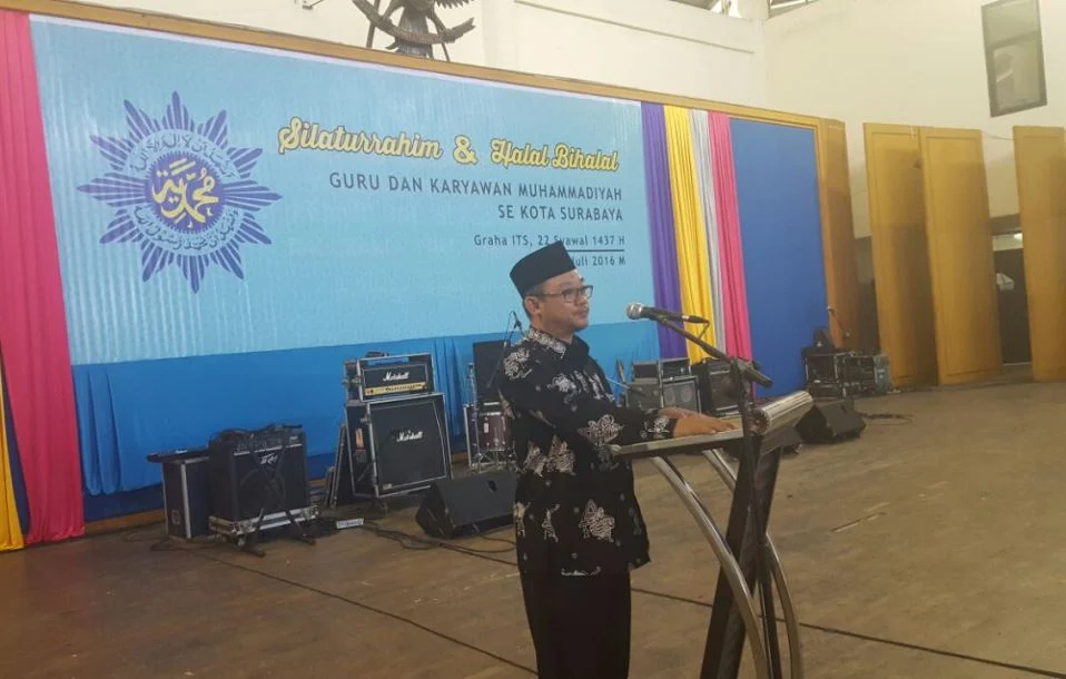 2 Open Ini Bisa Perpanjang Harapan Hidup Hingga 15 Tahun