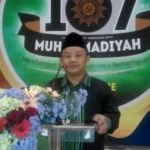 Ingin Negara Maju, Berikut 6 Kunci yang Ditawarkan Muhammadiyah