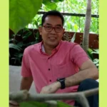 Aksi Penanaman 10 Juta Pohon Jangan Cuma Proyek