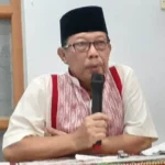 Empat Pertanyaan di Akhirat, Ini Bocorannya