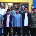 Ketika Suatu Masa, Orang Pandai Saling Merendahkan dan Menghujat …