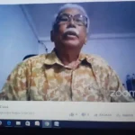 Puasa Membuahkan Perilaku Baik