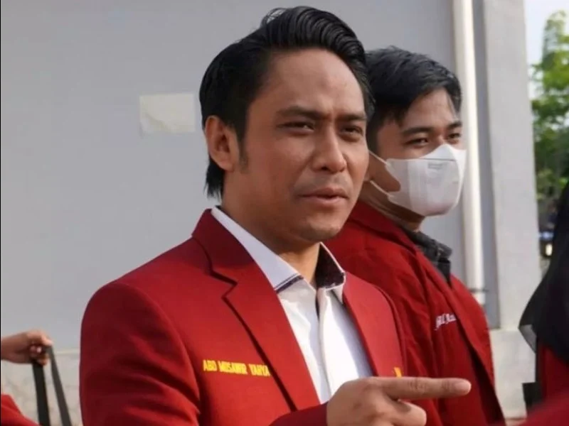 IMM Komentari Lelucon Zulkifli Hasan yang Bermasalah