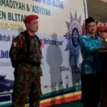 Muhammadiyah dan NU adalah Penopang Kemajuan Bangsa