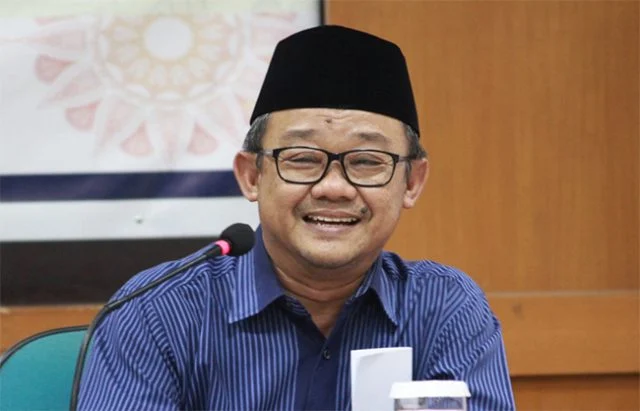 Penyediaan Alat Kontrasepsi bagi Remaja, Muhammadiyah: Kerusakan Moral Akan Besar