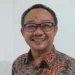 Presiden Diminta Evaluasi Kinerja Menteri Tangani Covid