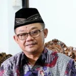 Muncul Crosshijabers, Muhammadiyah Minta Polisi Selidiki Motifnya