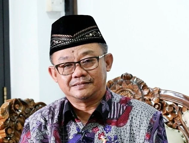 Muncul Crosshijabers, Muhammadiyah Minta Polisi Selidiki Motifnya