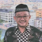 Kasus ACT, Begini Komentar Abdul Mu’ti
