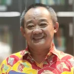 Kritikan Din Syamsuddin Dilaporkan Radikal, Ini Kata Sekum Muhammadiyah