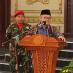 Indonesia Emas 2045 Bisa Jadi Indonesia Cemas kalau Masalah Ini Gagal