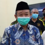 Teologi Al Insyirah, Ini Penjelasan Ajaran Baru Muhammadiyah