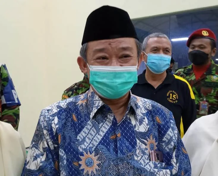 Teologi Al Insyirah, Ini Penjelasan Ajaran Baru Muhammadiyah