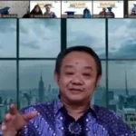 Puisi Negeri Godal-gadul dari Abdul Mu’ti