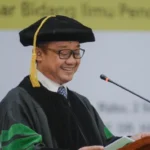 Abdul Mu’ti dan Pendidikan Toleransi