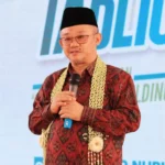 Makna Silaturrahim Menurut Abdul Mu’ti