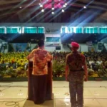 Tiga Tipe Kepemimpinan Kontemporer Muhammadiyah Versi Dr Abdul Mu’ti