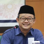PAN Kepulauan Seribu Usulkan Prof Abdul Mu’ti sebagai Cawapres