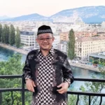 Abdul Mu’ti: Bukti dan Laporan Kuat, AP Hasanuddin Harusnya Bisa Ditahan