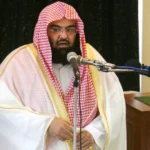 Syeikh Abdul Rahman Al Sudais Dapat Kecaman, Melunak kepada Israel