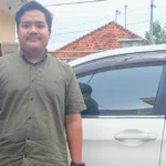 Menerjemahkan Konsep Ilmu Sosial Profetik dalam Keseharian