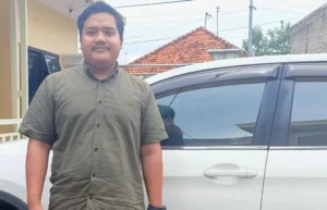 Menerjemahkan Konsep Ilmu Sosial Profetik dalam Keseharian