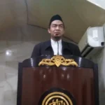 Boleh Menyesal untuk Tiga Kondisi Ini