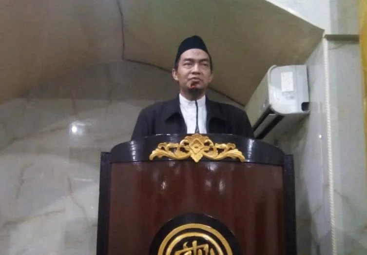 Boleh Menyesal untuk Tiga Kondisi Ini