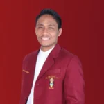 Abdul, Lulus UMM Jadi Pemimpin Nasional