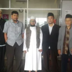 Ketika Tokoh-Tokoh Senior Malang Turun Gunung dan Terbang ke Jakarta untuk Ikut Aksi 212