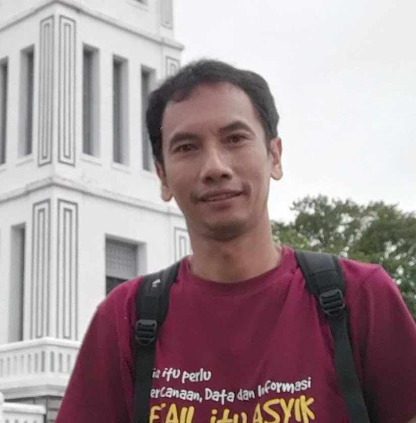 Berangkat Ibadah Ritual, Pulang Ibadah Sosial