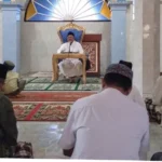 Beginilah Cara Berdoa yang Dikabulkan Allah