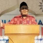 Kenapa Negeri Kufur Bisa Makmur? Inilah Jawabannya