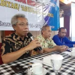 Kematian Husnul Khatimah di Rumah Sakit Justru Bisa Jadi Nilai Tambah