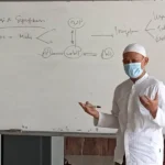 Lima Alasan Kehadiran Muhammadiyah Dibutuhkan Umat