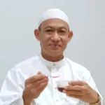 Pemimpin Yahanu dan Yokyok-o