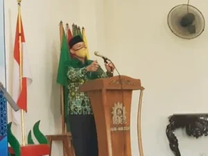 Tipologi Muhammadiyah Versi Pasuruan