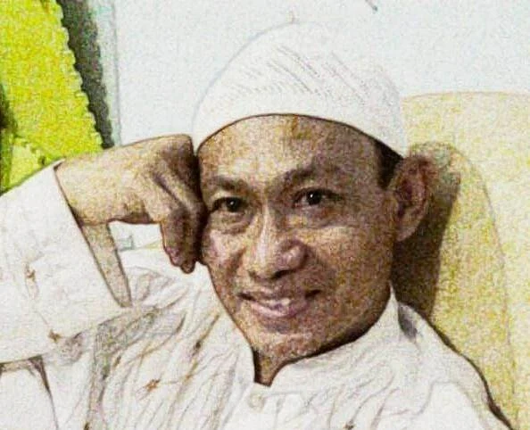 Pemimpin Kotor dan Dirty Vote