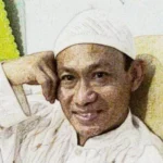 PBB Bela Palestina, Hil yang Mustahal