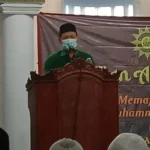 Balasan Amal Saleh Bisa Berwujud seperti Ini