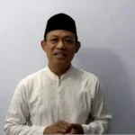 Kisah Orang Tua dan Bintang Laut