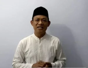 Kisah Orang Tua dan Bintang Laut