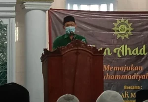 Balasan Amal Saleh Bisa Berwujud seperti Ini