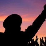 Kematian Abu Lahab yang Mengenaskan