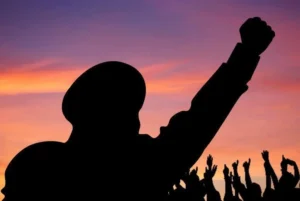 Kematian Abu Lahab yang Mengenaskan